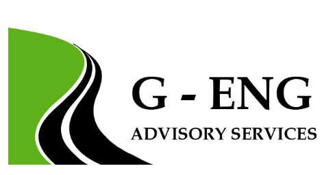 Client logo